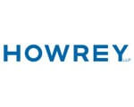 Revenue, Profits Take a Tumble at Howrey