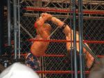 2010 Steel Cage Match: Corporate Clients vs BigLaw
