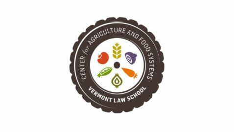 Center for Agriculture and Food Systems