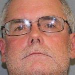 Connecticut Lawyer Peter Kruzynski Pleads Guilty