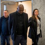 Brooklyn Man Posed as Attorney to Con Inmates