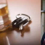 Attorney “DWI Jesse” Held Up on His Own DWI Charge