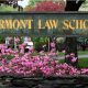 Vermont Law