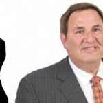Attorney Randall Gilbert Chose to Hire an Embezzler to Manage Firm Finances