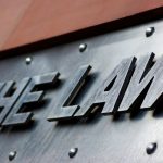 Do Prosecutors Who Break the Law Get Off Easy?