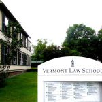 Nearly 75 Percent of Tenure Faculty at VLS Lose Status