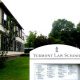 Vermont Law