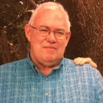 Former Attorney Finally Charged after 20 Years on the Run