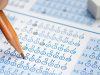 Disability Rights Advocates Seek Reform in California’s Bar Exam Accommodation Process