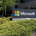 Microsoft Joins Forces with ABA to Aid Asylum-Seekers Through Virtual Clinics