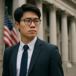 Visa Restrictions Threaten International Law Students and Legal Recruitment Pipelines