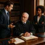 Didn’t Pass the California Bar Exam? California Offers a New Path to Practice Law